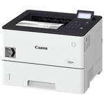 Canon i-SENSYS LBP325x