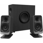Klipsch ProMedia Lumina Black 1080091