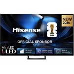 Hisense 85U7SE