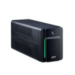 APC BX950MI-GR