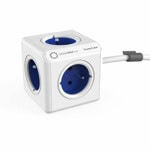 DesignNest PowerCube Extended 1300BL 1300BL-DEEXPC