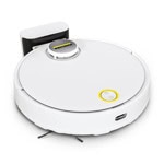 Прахосмукачка Karcher RCV 3 робот 1.269-620.0