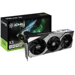 Inno3D GF RTX 5090 iCHILL X3