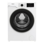 пералня hotpoint ariston hb 93 care ee