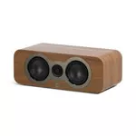 Q Acoustics 3090c Centre Oak QA3398