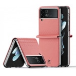 Калъф Dux Ducis Bril Book DDS1311