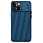 Nillkin CamShield Pro Case 54676