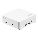 msi cubi nuc ai 1umg-062eu 9s6-b20912-062