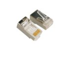 UTP connectors Shileded STP 20pcs pack NM025-20pcs