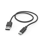 USB кабел HAMA-201594