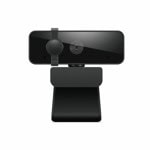 Lenovo Essential FHD Webcam Gen2 4XC1S15018