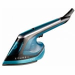 GLADOLIVERVOLTZOV51051C