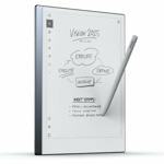 reMarkable 2 + Marker + Flio