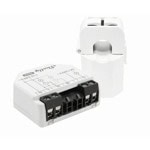 HOAUSHELLYS3EM002CXCEU