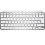 Logitech MX Keys Mini For Mac 920-010526
