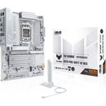 Asus TUF GAMING X870-PRO WIFI7 W NEO