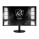 asrock pg27ffs2e 90lxa120-a0e1a0v