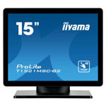 IIYAMA T1521MSC-B2