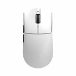 Мишка ATK X1 PRO White