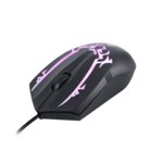 Moveteck G5060 717