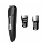 Rowenta Stylis Easy TN2804E0