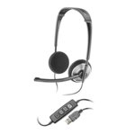 Plantronics Plantronics AudioTM 478 DSP,microphone