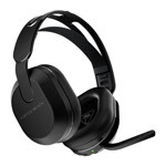 слушалки turtle beach stealth 500 черни