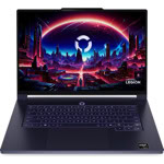 LENOVO Legion 7 15ASH11 83V9000FBM