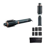 rowenta air rotate ub9920e0