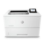 HP LaserJet Enterprise M507dn Printer