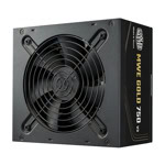 CoolerMaster MPE-7506-ACAG-BEU