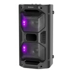 Defender Rage 65109