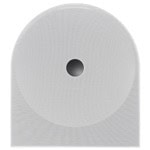 Samsung Music Studio 5 White HW-LS51H