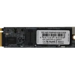 AMD 512GB R3MP40512G8