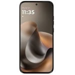 Motorola Moto G77 Black 8/256GB PBAW0022RO