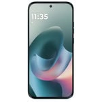 Motorola Moto G77 Green 8/256GB PBAW0023RO