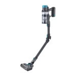 вертикална прахосмукачка finlux fhh-2222 bldc