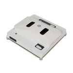 VCLEXMART3800202097177