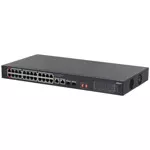 Dahua S3228-24GT-375
