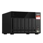 QNAP TVS-675-8G