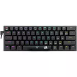 Redragon Anivia K614-RGB_RD