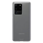 ACCGSAMSUNGEFQG988TTEGEU