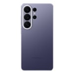 Samsung EF-QS948CTEGWW за S26 Ultra