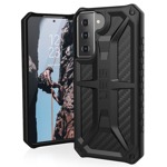 Urban Armor Monarch 212821114242