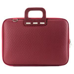 Bombata Trama Burgundy E00784-30