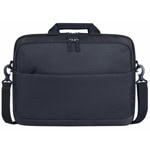 HP Everyday 14inch A08KGAA