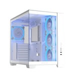 Asus A32 Plus White 90DC00S3-B19000