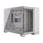 Corsair 2500X White CC-9011266-WW