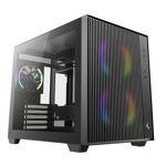 deepcool cg330 mesh 3f