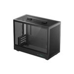 DeepCool CH160 Plus Разопакован продукт